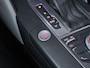 Audi A3 Sportback 1.4 TFSI Attraction Pro Line Sport (SCHUIFDAK,NAVI,PDC,CLIMATE,CRUISE,GETINT,SPORTSTOELEN,LM VELGEN,NETTE STAAT)