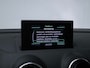 Audi A3 Sportback 1.4 TFSI Attraction Pro Line Sport (SCHUIFDAK,NAVI,PDC,CLIMATE,CRUISE,GETINT,SPORTSTOELEN,LM VELGEN,NETTE STAAT)