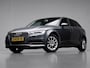 Audi A3 Sportback 1.4 TFSI Attraction Pro Line Sport (SCHUIFDAK,NAVI,PDC,CLIMATE,CRUISE,GETINT,SPORTSTOELEN,LM VELGEN,NETTE STAAT)
