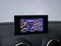 Audi A3 Sportback 1.4 TFSI Attraction Pro Line Sport (SCHUIFDAK,NAVI,PDC,CLIMATE,CRUISE,GETINT,SPORTSTOELEN,LM VELGEN,NETTE STAAT)