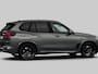 BMW X5 xDrive50e M-Sport | Panoramadak | CoPilot | Alcantara Hemel