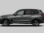 BMW X5 xDrive50e M-Sport | Panoramadak | CoPilot | Alcantara Hemel