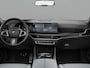 BMW X5 xDrive50e M-Sport | Panoramadak | CoPilot | Alcantara Hemel