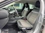 Citroën C4 1.2 PureTech Feel Airco Cruise Navi A.Camera
