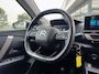 Citroën C4 1.2 PureTech Feel Airco Cruise Navi A.Camera