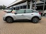 Citroën C4 1.2 PureTech Feel Airco Cruise Navi A.Camera