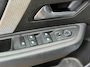 Citroën C4 1.2 PureTech Feel Airco Cruise Navi A.Camera