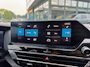 Citroën C4 1.2 PureTech Feel Airco Cruise Navi A.Camera