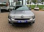 Citroën C4 1.2 PureTech Feel Airco Cruise Navi A.Camera