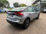 Citroën C4 1.2 PureTech Feel Airco Cruise Navi A.Camera