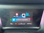 Citroën C4 1.2 PureTech Feel Airco Cruise Navi A.Camera