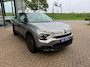 Citroën C4 1.2 PureTech Feel Airco Cruise Navi A.Camera