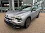 Citroën C4 1.2 PureTech Feel Airco Cruise Navi A.Camera