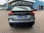 Citroën C4 1.2 PureTech Feel Airco Cruise Navi A.Camera