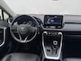 Toyota RAV4 2.5 Hybrid Style | Trekhaak | Winter Pack | LED | Apple Carplay & Android Auto | Camera |