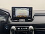 Toyota RAV4 2.5 Hybrid Style | Trekhaak | Winter Pack | LED | Apple Carplay & Android Auto | Camera |