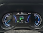 Toyota RAV4 2.5 Hybrid Style | Trekhaak | Winter Pack | LED | Apple Carplay & Android Auto | Camera |