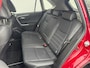 Toyota RAV4 2.5 Hybrid Style | Trekhaak | Winter Pack | LED | Apple Carplay & Android Auto | Camera |