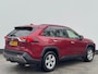 Toyota RAV4 2.5 Hybrid Style | Trekhaak | Winter Pack | LED | Apple Carplay & Android Auto | Camera |