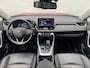 Toyota RAV4 2.5 Hybrid Style | Trekhaak | Winter Pack | LED | Apple Carplay & Android Auto | Camera |
