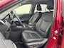 Toyota RAV4 2.5 Hybrid Style | Trekhaak | Winter Pack | LED | Apple Carplay & Android Auto | Camera |