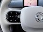 Dongfeng Box Premium Edition 42 kWh | Demo | BlackSilver | Zeer Compleet | 360 graden camera | Stoelverwarming en ventilatie | Fabrieksgarantie t/m 3-8-2031 | NAP