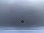 Dongfeng Box Premium Edition 42 kWh | Demo | BlackSilver | Zeer Compleet | 360 graden camera | Stoelverwarming en ventilatie | Fabrieksgarantie t/m 3-8-2031 | NAP