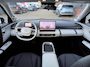 Dongfeng Box Premium Edition 42 kWh | Demo | BlackSilver | Zeer Compleet | 360 graden camera | Stoelverwarming en ventilatie | Fabrieksgarantie t/m 3-8-2031 | NAP