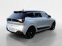 Dongfeng Box Premium Edition 42 kWh | Demo | BlackSilver | Zeer Compleet | 360 graden camera | Stoelverwarming en ventilatie | Fabrieksgarantie t/m 3-8-2031 | NAP