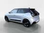 Dongfeng Box Premium Edition 42 kWh | Demo | BlackSilver | Zeer Compleet | 360 graden camera | Stoelverwarming en ventilatie | Fabrieksgarantie t/m 3-8-2031 | NAP