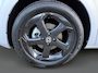 Dongfeng Box Premium Edition 42 kWh | Demo | BlackSilver | Zeer Compleet | 360 graden camera | Stoelverwarming en ventilatie | Fabrieksgarantie t/m 3-8-2031 | NAP