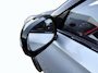 Dongfeng Box Premium Edition 42 kWh | Demo | BlackSilver | Zeer Compleet | 360 graden camera | Stoelverwarming en ventilatie | Fabrieksgarantie t/m 3-8-2031 | NAP