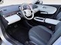 Dongfeng Box Premium Edition 42 kWh | Demo | BlackSilver | Zeer Compleet | 360 graden camera | Stoelverwarming en ventilatie | Fabrieksgarantie t/m 3-8-2031 | NAP