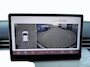 Dongfeng Box Premium Edition 42 kWh | Demo | BlackSilver | Zeer Compleet | 360 graden camera | Stoelverwarming en ventilatie | Fabrieksgarantie t/m 3-8-2031 | NAP