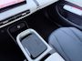 Dongfeng Box Premium Edition 42 kWh | Demo | BlackSilver | Zeer Compleet | 360 graden camera | Stoelverwarming en ventilatie | Fabrieksgarantie t/m 3-8-2031 | NAP