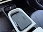 Dongfeng Box Premium Edition 42 kWh | Demo | BlackSilver | Zeer Compleet | 360 graden camera | Stoelverwarming en ventilatie | Fabrieksgarantie t/m 3-8-2031 | NAP