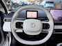 Dongfeng Box Premium Edition 42 kWh | Demo | BlackSilver | Zeer Compleet | 360 graden camera | Stoelverwarming en ventilatie | Fabrieksgarantie t/m 3-8-2031 | NAP