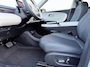 Dongfeng Box Premium Edition 42 kWh | Demo | BlackSilver | Zeer Compleet | 360 graden camera | Stoelverwarming en ventilatie | Fabrieksgarantie t/m 3-8-2031 | NAP