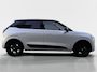 Dongfeng Box Premium Edition 42 kWh | Demo | BlackSilver | Zeer Compleet | 360 graden camera | Stoelverwarming en ventilatie | Fabrieksgarantie t/m 3-8-2031 | NAP