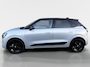 Dongfeng Box Premium Edition 42 kWh | Demo | BlackSilver | Zeer Compleet | 360 graden camera | Stoelverwarming en ventilatie | Fabrieksgarantie t/m 3-8-2031 | NAP