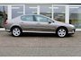 Peugeot 407 2.0-16V XR Pack, Automaat, Climate, Cruise, Dealeronderhouden, 1Ste Eigenaar, Distributieriem V.V. bij 132DKM, Prijs Is Rijklaar Inclusief Nieuwe APK