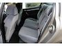 Peugeot 407 2.0-16V XR Pack, Automaat, Climate, Cruise, Dealeronderhouden, 1Ste Eigenaar, Distributieriem V.V. bij 132DKM, Prijs Is Rijklaar Inclusief Nieuwe APK