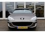 Peugeot 407 2.0-16V XR Pack, Automaat, Climate, Cruise, Dealeronderhouden, 1Ste Eigenaar, Distributieriem V.V. bij 132DKM, Prijs Is Rijklaar Inclusief Nieuwe APK