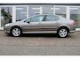 Peugeot 407 2.0-16V XR Pack, Automaat, Climate, Cruise, Dealeronderhouden, 1Ste Eigenaar, Distributieriem V.V. bij 132DKM, Prijs Is Rijklaar Inclusief Nieuwe APK