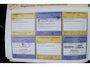 Peugeot 407 2.0-16V XR Pack, Automaat, Climate, Cruise, Dealeronderhouden, 1Ste Eigenaar, Distributieriem V.V. bij 132DKM, Prijs Is Rijklaar Inclusief Nieuwe APK