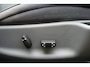 Peugeot 407 2.0-16V XR Pack, Automaat, Climate, Cruise, Dealeronderhouden, 1Ste Eigenaar, Distributieriem V.V. bij 132DKM, Prijs Is Rijklaar Inclusief Nieuwe APK
