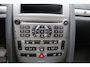 Peugeot 407 2.0-16V XR Pack, Automaat, Climate, Cruise, Dealeronderhouden, 1Ste Eigenaar, Distributieriem V.V. bij 132DKM, Prijs Is Rijklaar Inclusief Nieuwe APK