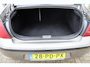 Peugeot 407 2.0-16V XR Pack, Automaat, Climate, Cruise, Dealeronderhouden, 1Ste Eigenaar, Distributieriem V.V. bij 132DKM, Prijs Is Rijklaar Inclusief Nieuwe APK