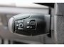 Peugeot 407 2.0-16V XR Pack, Automaat, Climate, Cruise, Dealeronderhouden, 1Ste Eigenaar, Distributieriem V.V. bij 132DKM, Prijs Is Rijklaar Inclusief Nieuwe APK