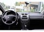 Peugeot 407 2.0-16V XR Pack, Automaat, Climate, Cruise, Dealeronderhouden, 1Ste Eigenaar, Distributieriem V.V. bij 132DKM, Prijs Is Rijklaar Inclusief Nieuwe APK